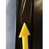 Lodówka HISENSE RT641N4AFE1 3D SkyLine No Frost 200cm Czarna Wi-Fi ConnectLife Metal Tech Cooling Szybkie chłodzenie Tak