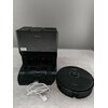 Robot sprzątający ROBOROCK S8 Pro Ultra Czarny Waga z opakowaniem [kg] 18.85