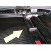 Robot sprzątający ROBOROCK S8 Pro Ultra Czarny Średnica [cm] 35