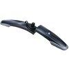 Błotnik rowerowy OXC Oxford Mudstop OXFMU773F