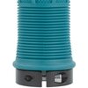 Chwyty do kierownicy OXC MTB Driver Lock-On OXFHG805U Niebieski Długość [mm] 130