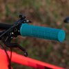 Chwyty do kierownicy OXC MTB Driver Lock-On OXFHG805U Niebieski Rodzaj Chwyty do kierownicy