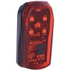 Lampka rowerowa OXC Bright Stop OXFLD423