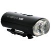 Lampka rowerowa OXC UltraTorch Mini+ OXFLD731