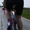 Zestaw lampek rowerowych OXC Ultratorch Slimline OXFLD752 Tryby pracy Drogowy