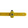 Zapięcie rowerowe OXC Combi Zip 2 OXFLK151 Zamknięcie Szyfr