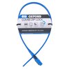 Zapięcie rowerowe OXC Combi Zip 3 OXFLK152