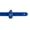Zapięcie rowerowe OXC Combi Zip 3 OXFLK152 Zamknięcie Szyfr