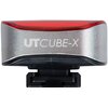 Zestaw lampek rowerowych OXFORD Ultratorch LD737 Tryby pracy Światło ciągłe