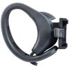 Zestaw lampek rowerowych OXFORD Ultratorch LD737 Czas pracy 5 h