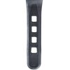 Zestaw lampek rowerowych OXFORD Ultratorch LD737 Tryby pracy Ciągły 50% mocy