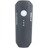 Lampka rowerowa OXC Ultratorch ST300 OXFORDLD761 Tryby pracy 25% jasności