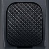 Lampka rowerowa OXC Ultratorch ST300 OXFORDLD761 Tryby pracy Pulsacyjny