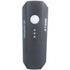 Lampka rowerowa OXC Ultratorch ST500 OXFORDLD762 Tryby pracy 25% jasności
