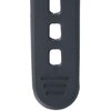 Lampka rowerowa OXC Ultratorch ST500 OXFORDLD762 Tryby pracy Dzienny migający