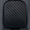 Lampka rowerowa OXC Ultratorch ST500 OXFORDLD762 Tryby pracy Pulsacyjny