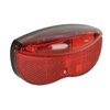 Lampka rowerowa OXC Carrier OXFORDLD744