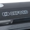 Lampka rowerowa OXC Ultratorch ST100 OXFORDLD760 Tryby pracy 50% jasności