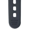 Lampka rowerowa OXC Ultratorch ST100 OXFORDLD760 Tryby pracy Dzienny migający