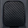 Lampka rowerowa OXC Ultratorch ST100 OXFORDLD760 Tryby pracy Pulsacyjny