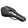 Siodełko PRO Stealth Sport PRSA0196