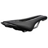 Siodełko PRO Stealth Sport PRSA0196 Materiał wypełnienia Stal chromowo-molibdenowa