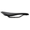 Siodełko PRO Stealth Sport PRSA0196 Kanały wentylacyjne Tak