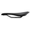 Siodełko PRO Stealth Sport PRSA0196 Waga [g] 267