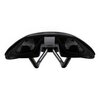 Siodełko PRO Stealth Sport PRSA0196 Typ roweru Szosowe