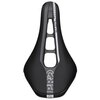 Siodełko PRO Stealth Sport PRSA0196 Kolor Czarny