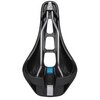 Siodełko PRO Stealth Sport PRSA0196 Materiał wypełnienia Karbon