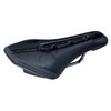 Siodełko PRO Stealth Offroad PRSA0320 Materiał wypełnienia PU