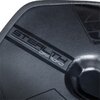 Siodełko PRO Stealth Offroad PRSA0320 Kanały wentylacyjne Tak