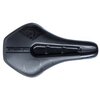 Siodełko PRO Stealth Offroad PRSA0320 Waga [g] 195