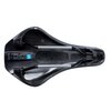 Siodełko PRO Stealth Offroad PRSA0320 Materiał wypełnienia EVA