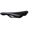 Siodełko PRO Stealth Offroad Performance Saddle PRSA0385 Materiał wypełnienia Stal nierdzewna