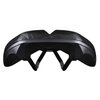 Siodełko PRO Stealth Offroad Performance Saddle PRSA0385 Kanały wentylacyjne Tak