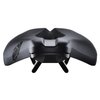 Siodełko PRO Stealth Offroad Performance Saddle PRSA0385 Waga [g] 195