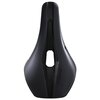 Siodełko PRO Stealth Offroad Performance Saddle PRSA0385 Typ roweru Teren
