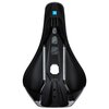 Siodełko PRO Stealth Offroad Performance Saddle PRSA0385 Materiał wypełnienia EVA