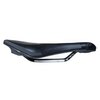 Siodełko PRO Stealth Offroad PRSA0321 Materiał wypełnienia Stal nierdzewna
