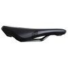 Siodełko PRO Stealth Offroad Performance Saddle PRSA0384 Materiał wypełnienia Karbon