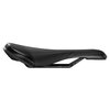 Siodełko PRO Sirin Performance PRSA0380 Waga [g] 165