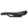 Siodełko PRO Sirin Performance PRSA0380 Typ roweru MTB
