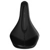 Siodełko PRO Sirin Performance PRSA0380 Typ roweru Szosowe