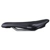 Siodełko PRO Stealth Offroad Sport PRSA0368 Materiał wypełnienia Stal chromowo-molibdenowa