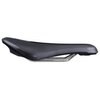 Siodełko PRO Stealth Offroad Sport PRSA0369 Materiał wypełnienia PU
