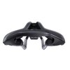 Siodełko PRO Stealth Offroad Sport PRSA0369 Kanały wentylacyjne Tak