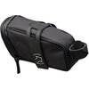 Torba rowerowa podsiodłowa PRO Performance PRBA0072