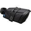 Torba rowerowa podsiodłowa PRO Performance PRBA0072 Mocowanie Rura podsiodłowa